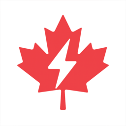 Red Seal Certified