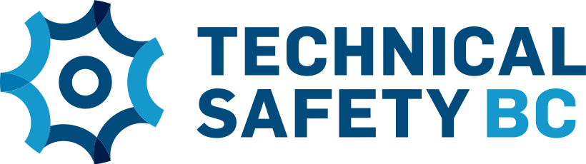 Technical Safety BC